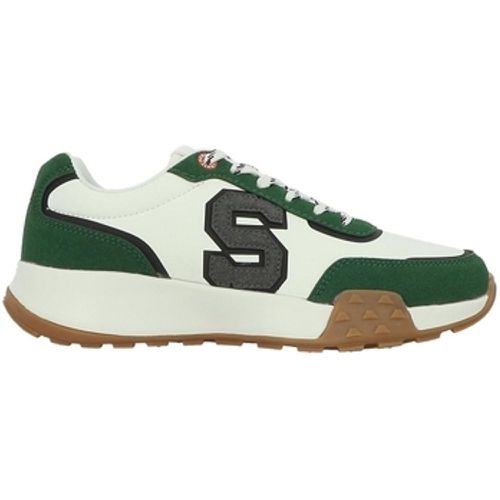 Schott Sneaker CARTER - Schott - Modalova