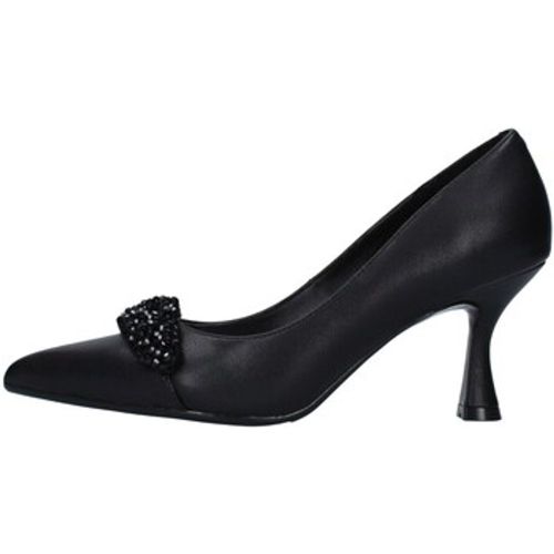 Luciano Barachini Pumps PL111A - Luciano Barachini - Modalova