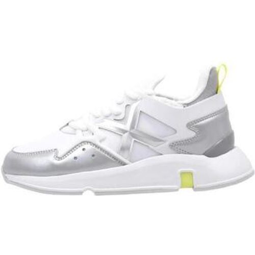 Munich Sneaker CLIK WOMAN - Munich - Modalova