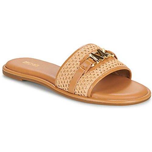 Pantoffeln EMBER SLIDE - MICHAEL Michael Kors - Modalova