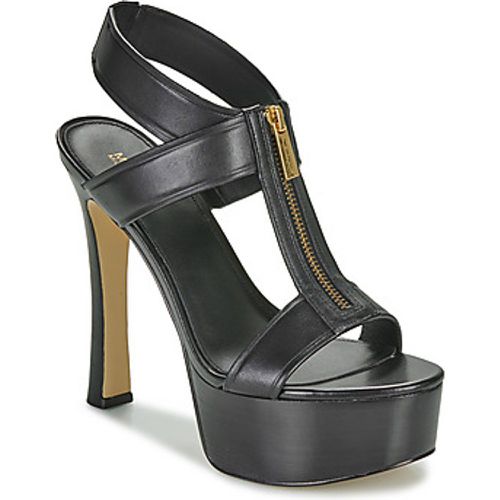 Sandalen BERKLEY HIGH PLATFORM - MICHAEL Michael Kors - Modalova