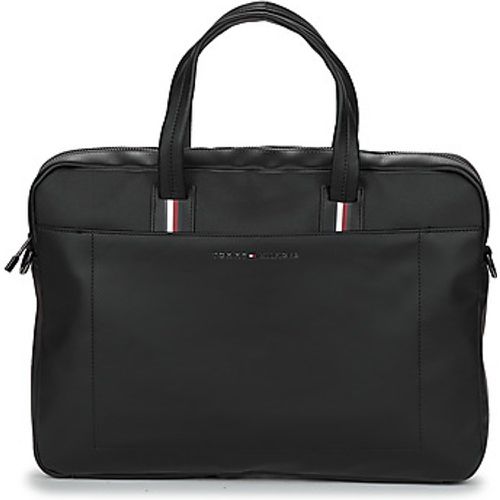 Dokumententasche / Aktentasche TH CORPORATE COMPUTER BAG - Tommy Hilfiger - Modalova