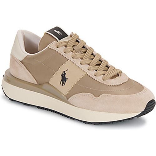 Sneaker TRAIN 89 PP - Polo Ralph Lauren - Modalova