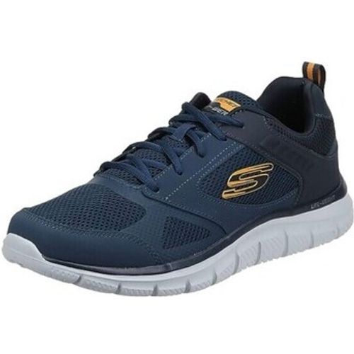 Skechers Sneaker 232398 - Skechers - Modalova