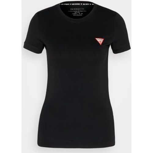 T-Shirts & Poloshirts W2YI44 J1314 - Guess - Modalova