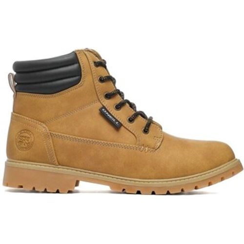 Herrenstiefel El Capitan Men High - O'Neill - Modalova
