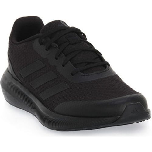 Adidas Schuhe RUNFALCON 3 K - Adidas - Modalova