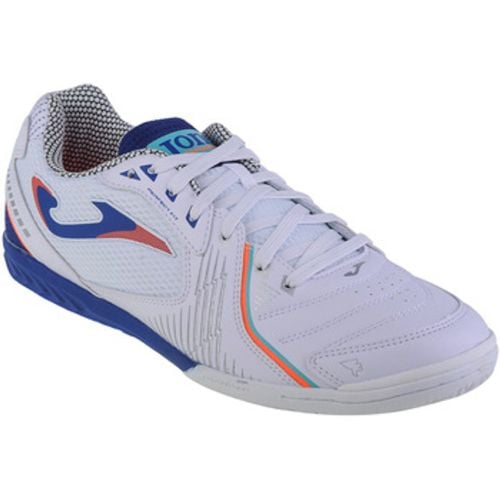 Sportschuhe Dribling 23 DRIW IN - Joma - Modalova