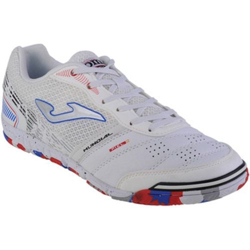 Sportschuhe Mundial 23 MUNW IN - Joma - Modalova