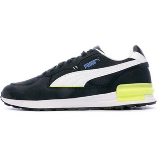 Puma Sneaker 380738-23 - Puma - Modalova