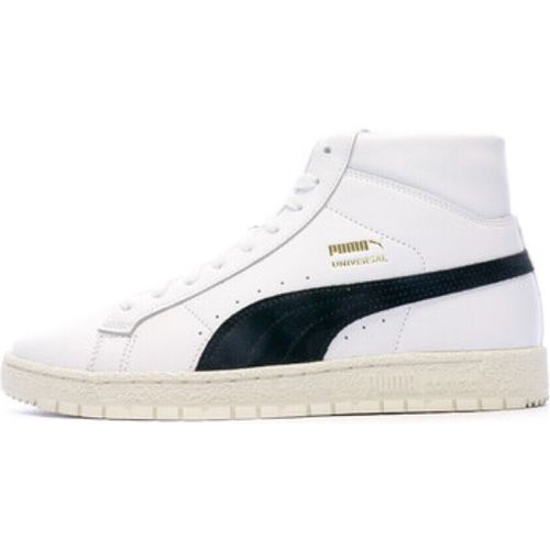 Puma Turnschuhe 381201-01 - Puma - Modalova