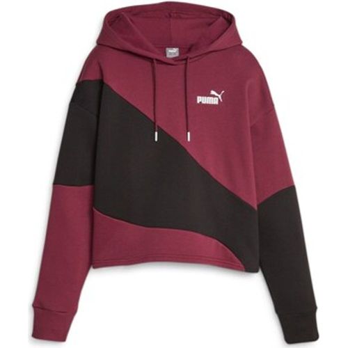 Puma Sweatshirt 623259 - Puma - Modalova