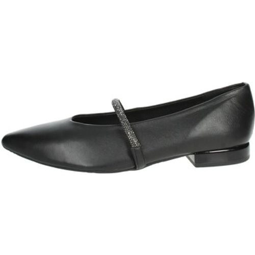 Gioseppo Ballerinas 70818 - Gioseppo - Modalova