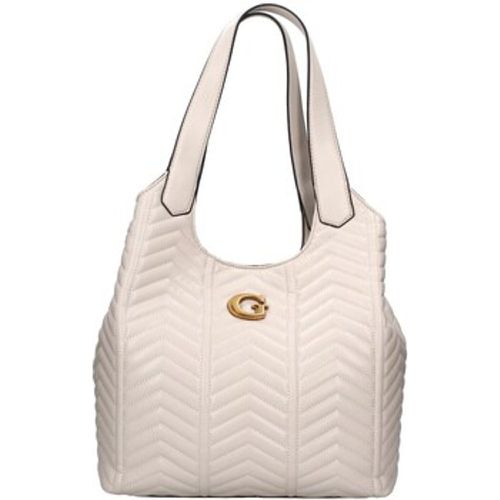 Guess Umhängetaschen HWQB8976230 - Guess - Modalova