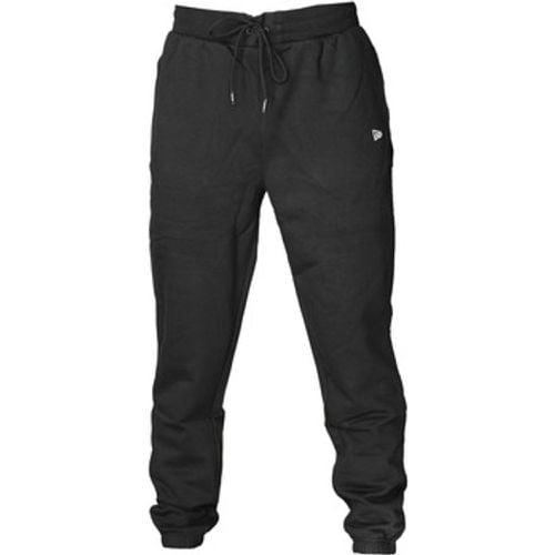 Trainingsanzüge Essentials Joggers - New-Era - Modalova