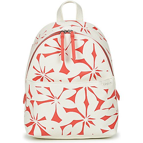 Rucksack ONYX MOMBASA MINI - Desigual - Modalova