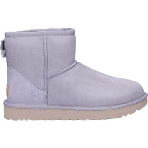 Stiefel 1016222 CLASSIC MINI II - Ugg - Modalova