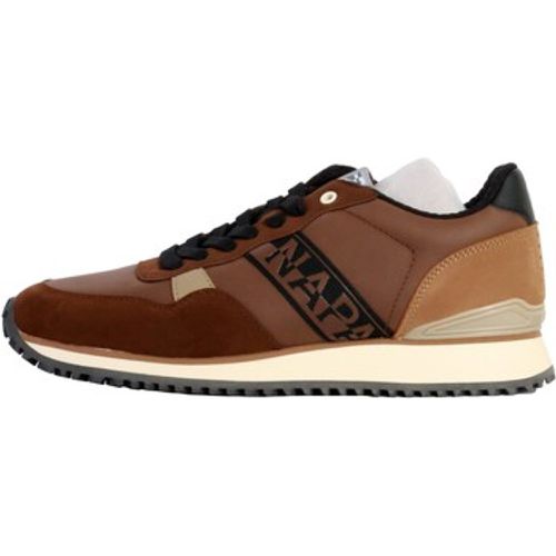 Napapijri Sneaker 222627 - Napapijri - Modalova