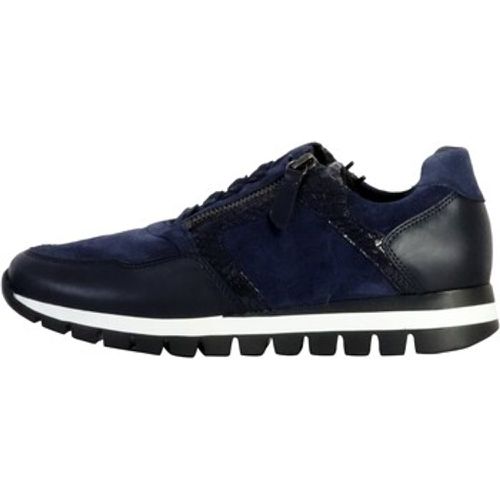 Gabor Sneaker 222066 - Gabor - Modalova