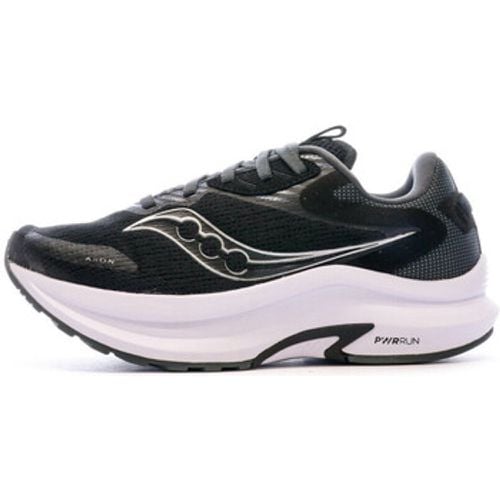 Saucony Herrenschuhe S10732-05 - Saucony - Modalova