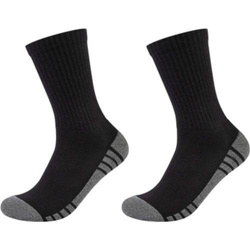 Socken 2PPK Cushioned Socks - Skechers - Modalova