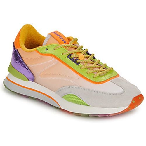 HOFF Sneaker LYCHEE - HOFF - Modalova