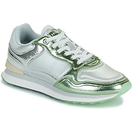 HOFF Sneaker IRON - HOFF - Modalova