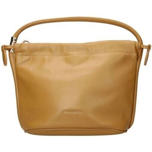 David Jones Handtasche CM6424 - David Jones - Modalova