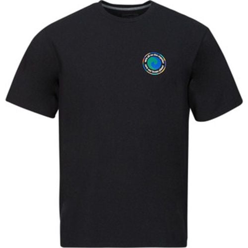 T-Shirt Mens Unity Fitz Responsibili-Tee - Patagonia - Modalova