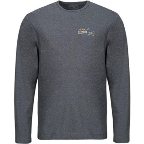 Sweatshirt Mens Light Weight Unity Fitz Wildrise Crew - Patagonia - Modalova