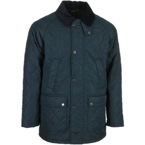 Barbour Jacken Ashby Polarquilt - Barbour - Modalova