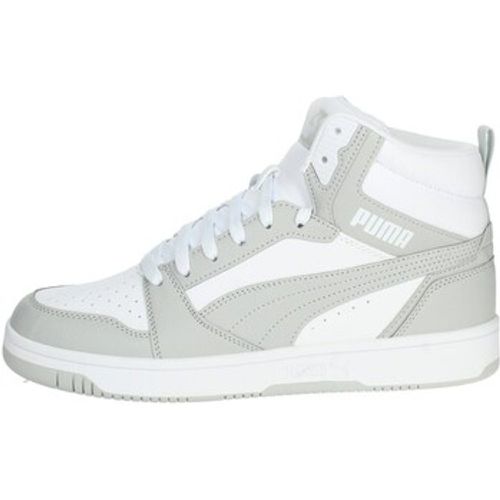 Puma Turnschuhe 392326 - Puma - Modalova