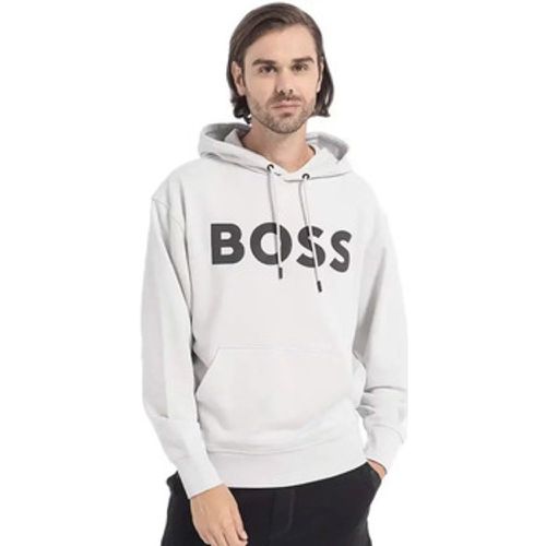 BOSS Sweatshirt authentique - Boss - Modalova