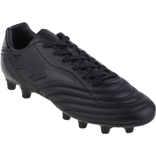 Fussballschuhe Aguila 23 AGUS FG - Joma - Modalova