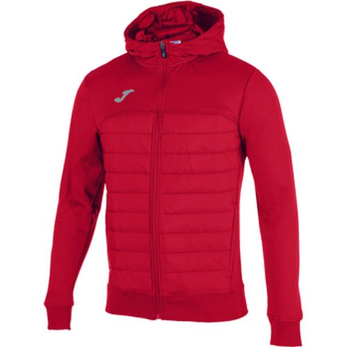 Joma Trainingsjacken Berna Hoodie - Joma - Modalova