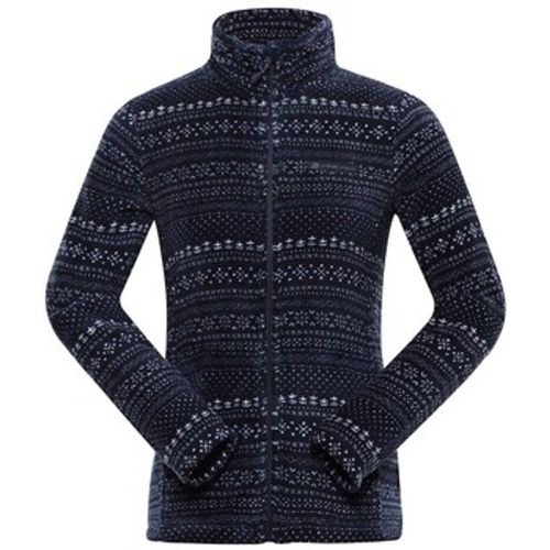 Alpine Pro Sweatshirt Eflina - Alpine Pro - Modalova