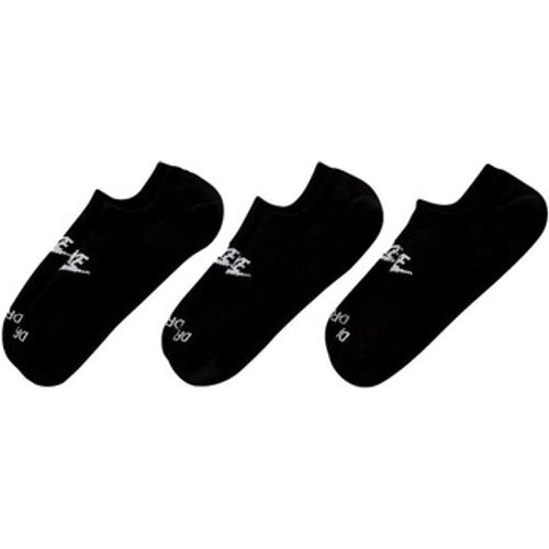 Socken PACK 3 CALCETINES EVERYDAY PLUS CUSHIONED DN3314 - Nike - Modalova