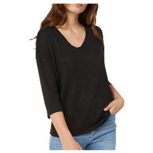 Vero Moda Pullover 10291351 - Vero Moda - Modalova