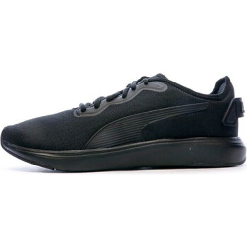 Puma Fitnessschuhe 376167-05 - Puma - Modalova