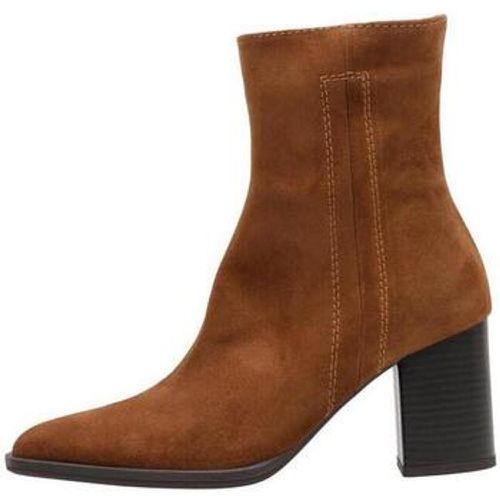 Krack Stiefel VELISSA - Krack - Modalova