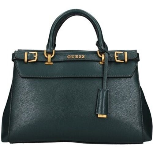 Guess Handtasche HWBB8985060 - Guess - Modalova