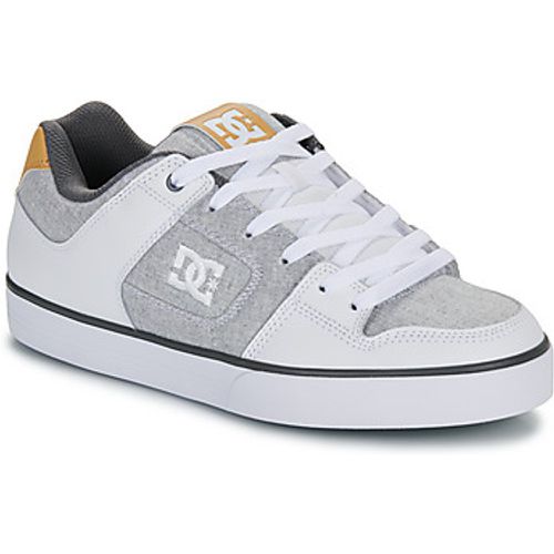 DC Shoes Sneaker PURE - DC Shoes - Modalova