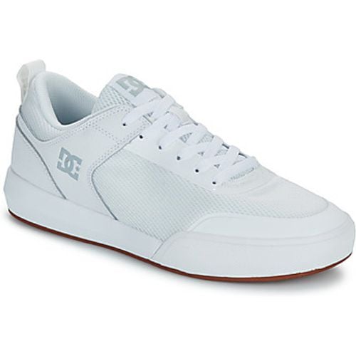 DC Shoes Sneaker TRANSIT - DC Shoes - Modalova