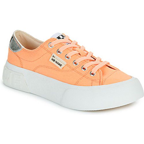 No Name Sneaker RESET SNEAKER W - No Name - Modalova