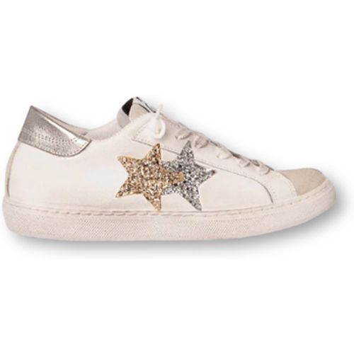 Balada Sneaker 2SD2817 009 - Balada - Modalova