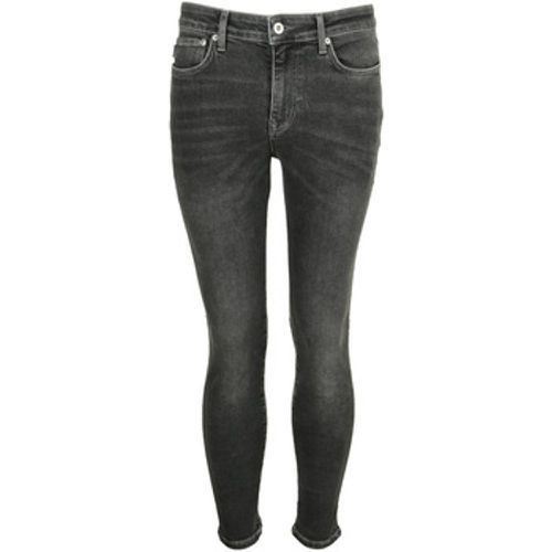 Superdry Jeans Skinny Jean - Superdry - Modalova