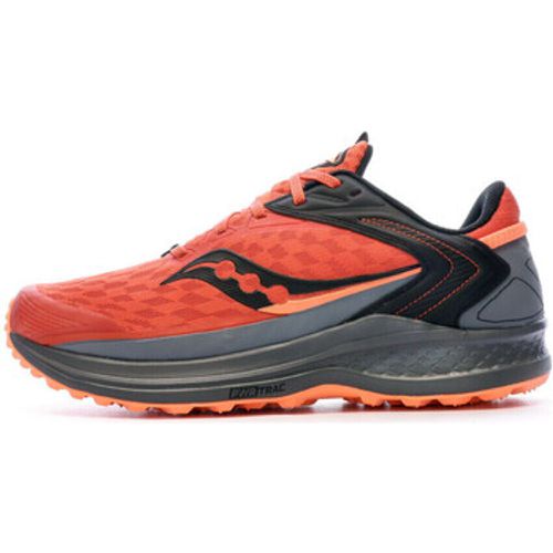 Saucony Herrenschuhe S20666-30 - Saucony - Modalova