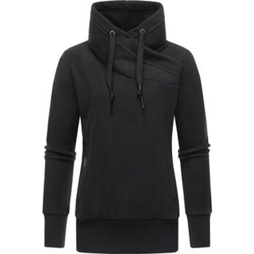 Sweatshirt Fleecepullover Neska Fleece - Ragwear - Modalova