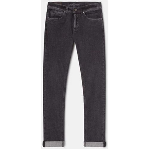 Dondup Jeans UP232DSE320UGS2999 - Dondup - Modalova