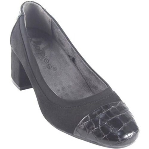 Schuhe Damenschuh 25520 akt - Amarpies - Modalova